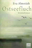Otseefluch - Eva Almsdat