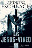 Das Jesus-video - Andreas Eschbach
