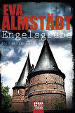 Engelsgrube - Eva Almsdat