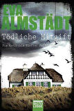 Tödliche Midgift - Eva Almsdat