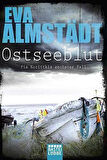 Ostseeblut - Eva Almsdat