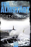 Düsterbruch - Eva Almsdat