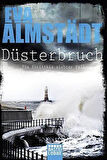 Düsterbruch - Eva Almsdat