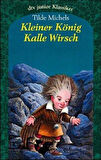 Kleiner König Kalle Wirsch - Tilde Michels