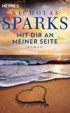 Mit dir an Meiner Seite - Nicholas Sparks