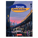 Forum Geschichte Bayern Band 5 Cornelsen Yay