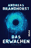 Das Erwachen - Andreas Brandhorst