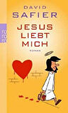 Jesus liebt mich - David Safier