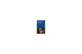 Andorra - Max Frisch