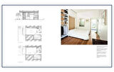 Small Interiors (Architecture & Interiors)