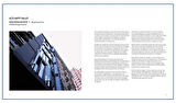 City Apartments (Architecture & Interiors Flexi)