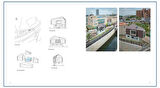 COMPACT HOUSES (Architecture & Interiors Flexi)