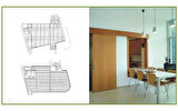 Mini Houses (Architecture & Interiors)