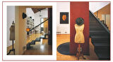 Modern Interior Design (Architecture&Interiors)