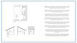Smart Apartments (Mimarlık: Akıllı Ev Tasarımları)