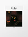 Taschen Klee 9783836501101