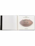 Taschen Leifer, American Football 9783836508377