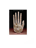 Taschen The Book Of Symbols. Reflections On Archetypal Images 9783836514484