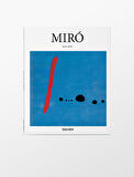 Taschen Miro 9783836529235