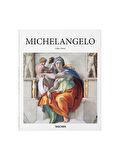 Taschen Michelangelo 9783836530347