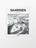 Taschen Saarinen 9783836544313