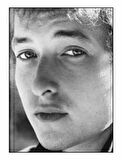 Taschen Daniel Kramer. Bob Dylan. A Year and a Day 9783836547604