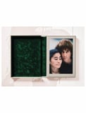 Taschen Shinoyama. Lennon & Ono, Double Fantasy 9783836549684