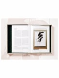 Taschen Shinoyama. Lennon & Ono, Double Fantasy 9783836549684