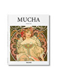Taschen Mucha 9783836550093