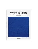 Taschen Klein 9783836553131