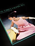 Taschen Audrey Hepburn 9783836554497