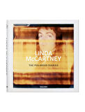 Taschen Linda McCartney. The Polaroid Diaries 9783836558112