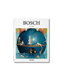 Taschen Bosch 9783836559867