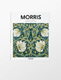 Taschen Morris Charlotte & Peter Fiell 9783836561631