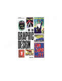 Taschen The History Of Graphic Design 9783836563079