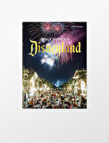 Taschen Disneyland 9783836563482