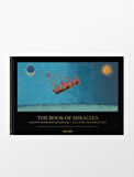 Taschen The Book Of Miracles 2nd Edition 9783836564144