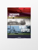 Taschen Photographs 1961 - 1967 9783836570992