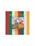 Taschen Freydal Medieval Games. The Book of Tournaments XXL 9783836576819
