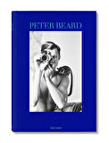 Taschen Peter Beard 9783836577427