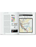 Taschen The History of Graphic Design. 40th Ed. 9783836588065