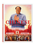 Taschen Chinese Propaganda Posters 9783836589512