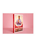 Taschen Chinese Propaganda Posters 9783836589512
