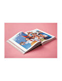 Taschen Chinese Propaganda Posters 9783836589512