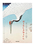Taschen Hiroshige. One Hundred Famous Views of Edo 9783836593083
