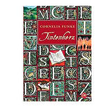 Tintenherz Oetinger Taschenbuch