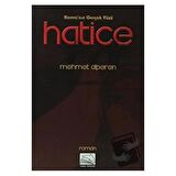 Havva'nın Gerçek Yüzü Hatice / Yunus Yayınları / Mehmet Alperen