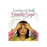 Gesichts Yoga