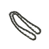 Motobir Eksantrik Zinciri 94L Orjinal YMM004A49A49029 Bajaj Pulsar Ns200 Rs200