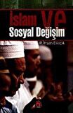 İslam ve Sosyal Değişim / Recep İhsan Eliaçık